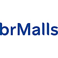 BR Malls